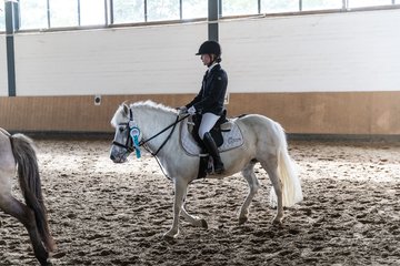 Bild 221 - Pony Akademie Turnier